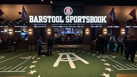 reddit barstool sportsbook|Barstool sportsbook .